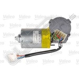 Valeo OEM ruitenwisser motor