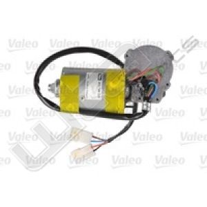 Valeo OEM ruitenwisser motor