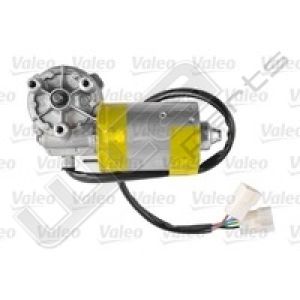 Valeo OEM ruitenwisser motor