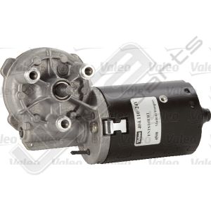 Valeo OEM ruitenwisser motor 24V