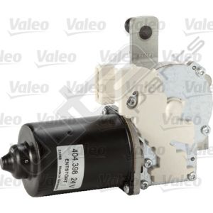 Valeo OEM ruitenwisser motor