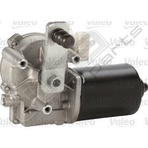 Valeo OEM ruitenwisser motor