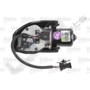 Valeo OEM ruitenwisser motor