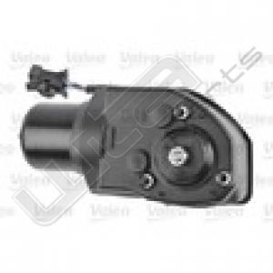 Valeo OEM ruitenwisser motor