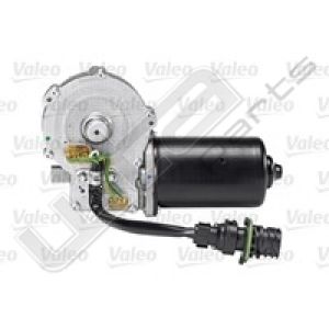 Valeo OEM ruitenwisser motor