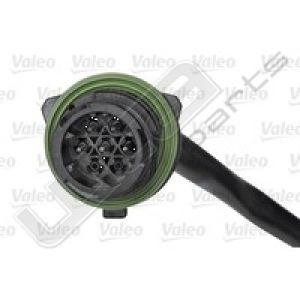 Valeo OEM ruitenwisser motor