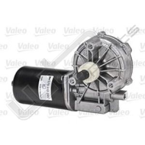 Valeo OEM ruitenwisser motor