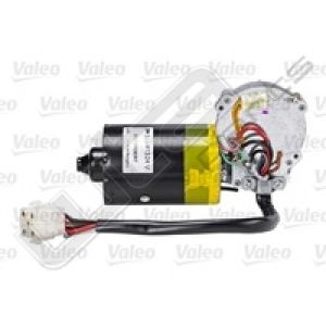 Valeo OEM ruitenwisser motor