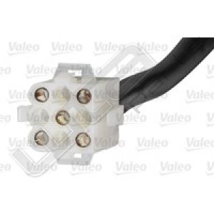 Valeo OEM ruitenwisser motor