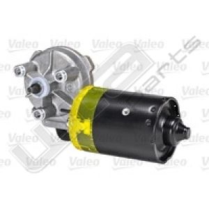 Valeo OEM ruitenwisser motor