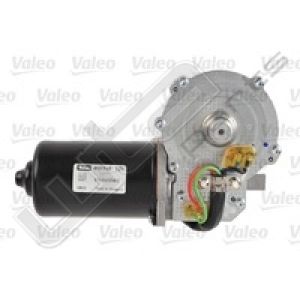 NML WIPER MOTOR FRONT RENAULT TRUCKS