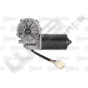 NML WIPER MOTOR FRONT RENAULT TRUCKS