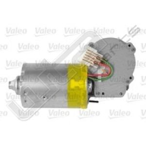 NML WIPER MOTOR FRONT VOLKSWAGEN