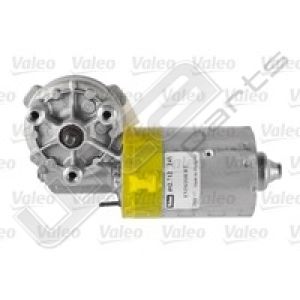 NML WIPER MOTOR FRONT VOLKSWAGEN