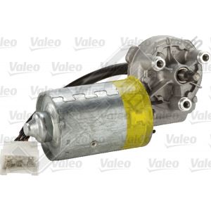 Valeo OEM ruitenwisser motor