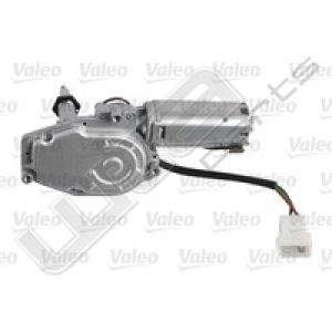 Valeo OEM ruitenwisser motor