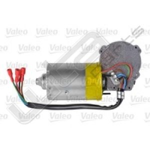 Valeo OEM ruitenwisser motor