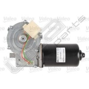 Valeo OEM ruitenwisser motor