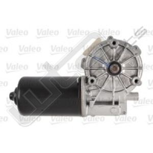 Valeo OEM ruitenwisser motor