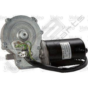 Valeo OEM ruitenwisser motor