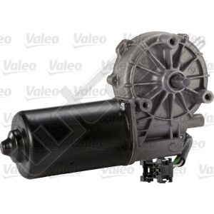 Valeo OEM ruitenwisser motor