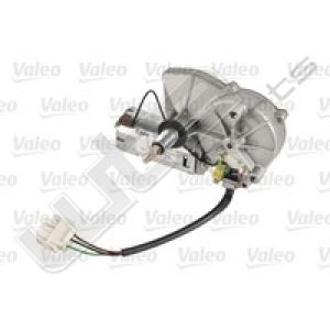 Valeo OEM ruitenwisser motor