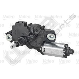 Valeo OEM ruitenwisser motor