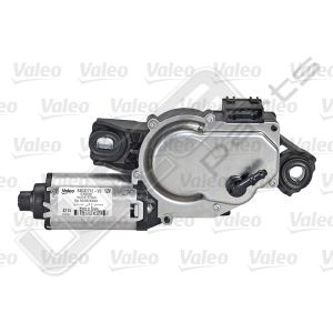 Valeo OEM ruitenwisser motor