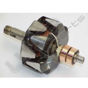 Rotor 12V 65A