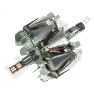 Rotor 12V 110A