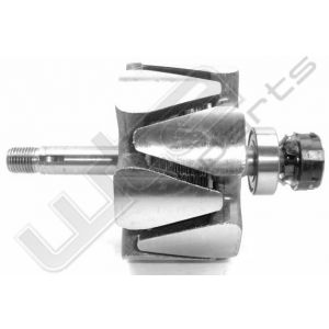 Rotor Lucas