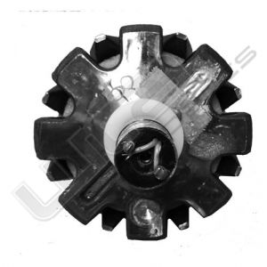 Prestolite Rotor