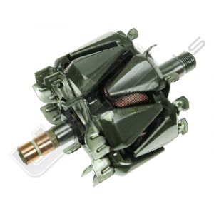 Rotor Valeo 12V 120A