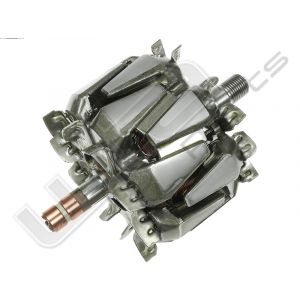 Rotor 12V 220A