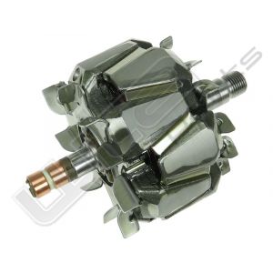 Rotor 12V 220A