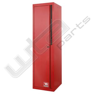 Facom RWS hoge kast 500mm rood