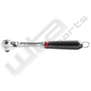 Facom sls 1/2 dust proof locking ratchet