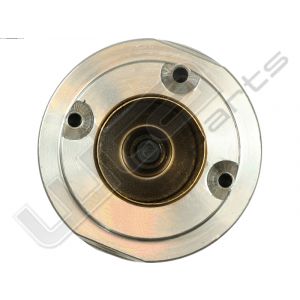 Startrelais Valeo origineel