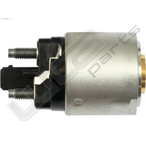 Startrelais Valeo origineel