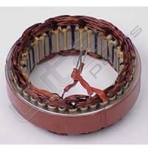 Stator