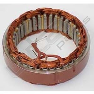 Stator