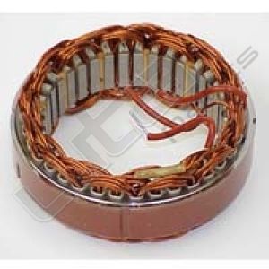 Stator ZIE ST BO02311