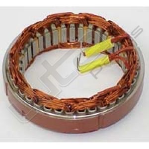 Stator