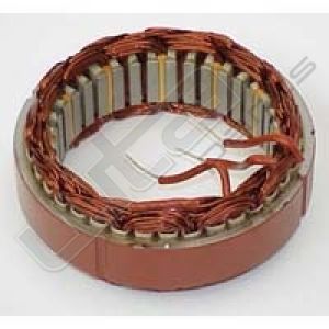 Stator