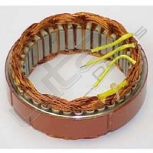 Stator ZIE ST BO 02305