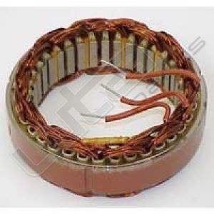 Stator