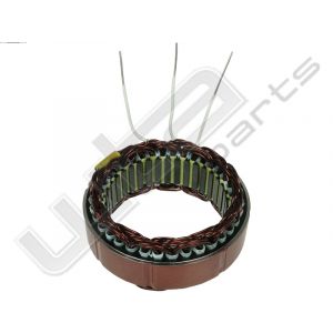 Stator 12V 65A