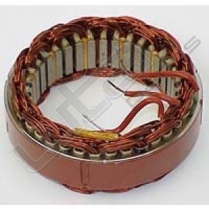 Stator