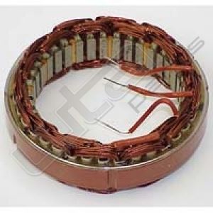 Stator