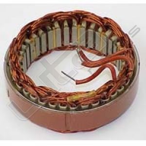 Stator